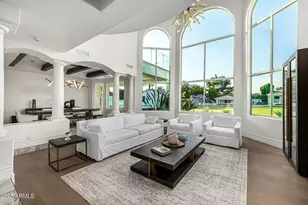 4010 E Leland St, Mesa, AZ 85215 - Photo 4