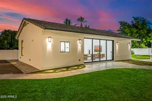 4010 E Leland St, Mesa, AZ 85215 - Photo 60