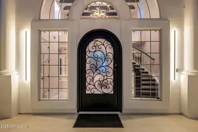 4010 E Leland Street, Mesa, AZ 85215 - Photo 86