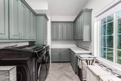 4010 E Leland Street, Mesa, AZ 85215 - Photo 26