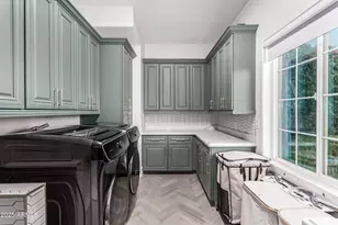 4010 E Leland St, Mesa, AZ 85215 - Photo 26