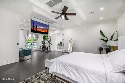 4010 E Leland Street, Mesa, AZ 85215 - Photo 30