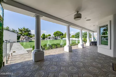 4010 E Leland Street, Mesa, AZ 85215 - Photo 48