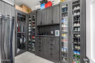 4010 E Leland St, Mesa, AZ 85215 - Photo 34