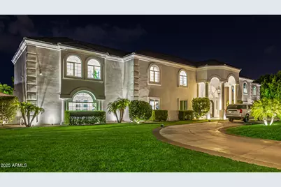 4010 E Leland Street, Mesa, AZ 85215 - Photo 88