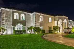 4010 E Leland St, Mesa, AZ 85215 - Photo 88