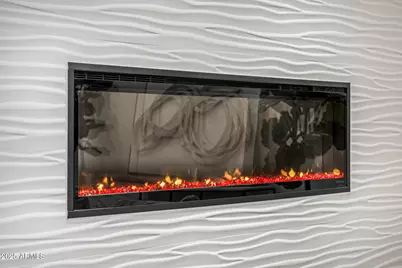 4010 E Leland Street, Mesa, AZ 85215 - Photo 24