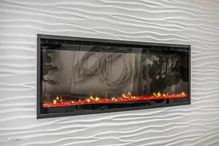 4010 E Leland St, Mesa, AZ 85215 - Photo 24