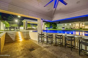 4010 E Leland St, Mesa, AZ 85215 - Photo 66