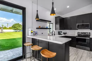 4010 E Leland St, Mesa, AZ 85215 - Photo 56