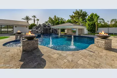 4010 E Leland Street, Mesa, AZ 85215 - Photo 90