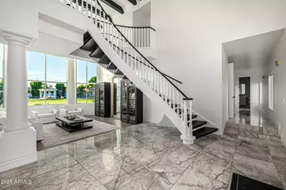 4010 E Leland Street, Mesa, AZ 85215 - Photo 28