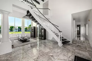 4010 E Leland St, Mesa, AZ 85215 - Photo 28