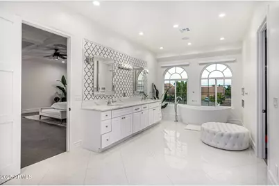 4010 E Leland Street, Mesa, AZ 85215 - Photo 36