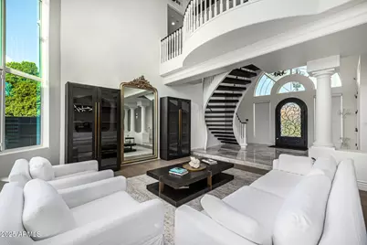 4010 E Leland Street, Mesa, AZ 85215 - Photo 14