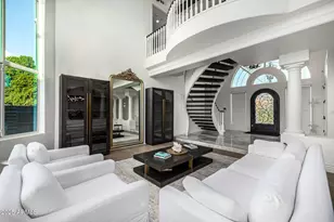 4010 E Leland St, Mesa, AZ 85215 - Photo 14