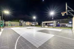 4010 E Leland St, Mesa, AZ 85215 - Photo 8