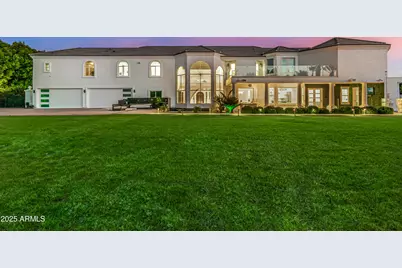 4010 E Leland Street, Mesa, AZ 85215 - Photo 10