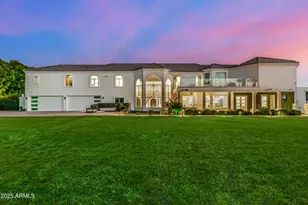 4010 E Leland St, Mesa, AZ 85215 - Photo 10