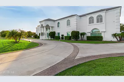 4010 E Leland Street, Mesa, AZ 85215 - Photo 84