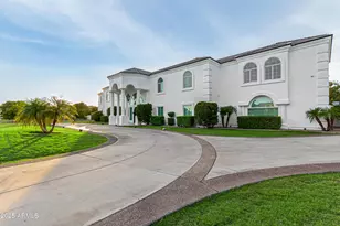 4010 E Leland St, Mesa, AZ 85215 - Photo 84