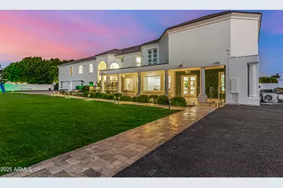 4010 E Leland Street, Mesa, AZ 85215 - Photo 72