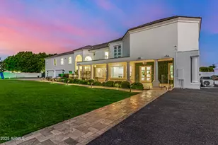 4010 E Leland St, Mesa, AZ 85215 - Photo 72