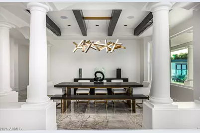 4010 E Leland Street, Mesa, AZ 85215 - Photo 16