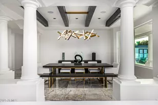 4010 E Leland St, Mesa, AZ 85215 - Photo 16