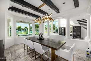 4010 E Leland St, Mesa, AZ 85215 - Photo 18