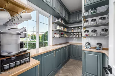 4010 E Leland Street, Mesa, AZ 85215 - Photo 12