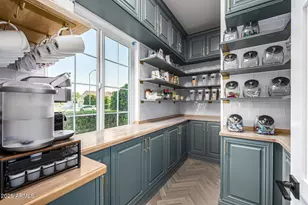 4010 E Leland St, Mesa, AZ 85215 - Photo 12