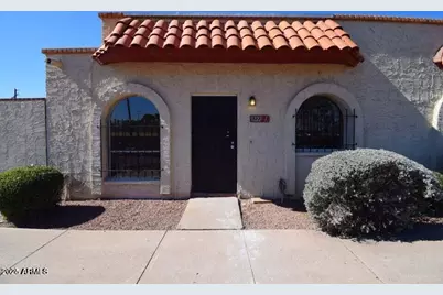 9222 N 35th Avenue #1, Phoenix, AZ 85051 - Photo 1
