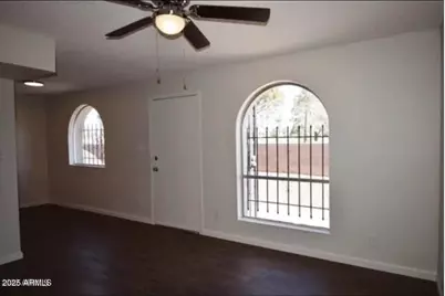 9222 N 35th Avenue #1, Phoenix, AZ 85051 - Photo 4