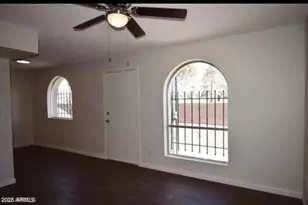 9222 N 35th Ave, Phoenix, AZ 85051 - Photo 4