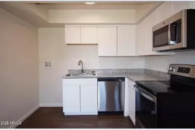 9222 N 35th Avenue #1, Phoenix, AZ 85051 - Photo 6