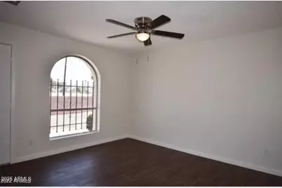9222 N 35th Avenue #1, Phoenix, AZ 85051 - Photo 10