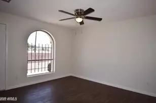 9222 N 35th Ave, Phoenix, AZ 85051 - Photo 10