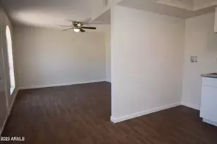 9222 N 35th Ave, Phoenix, AZ 85051 - Photo 8