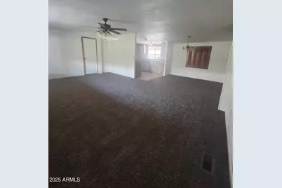 11329 E 37th Place, Yuma, AZ 85367 - Photo 8