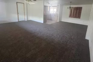 11329 E 37th Pl, Yuma, AZ 85367 - Photo 8