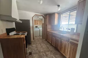 11329 E 37th Pl, Yuma, AZ 85367 - Photo 6