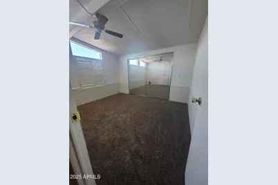 11329 E 37th Place, Yuma, AZ 85367 - Photo 2