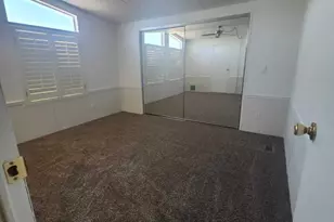 11329 E 37th Pl, Yuma, AZ 85367 - Photo 2