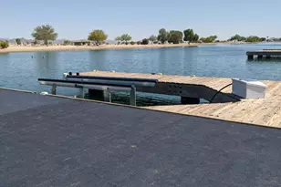 26107 S 317th Ave, Buckeye, AZ 85326 - Photo 16