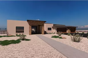 26107 S 317th Ave, Buckeye, AZ 85326 - Photo 2