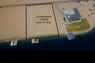 26107 S 317th Ave, Buckeye, AZ 85326 - Photo 10