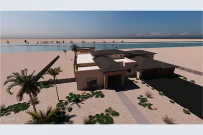 26107 S 317th Avenue, Buckeye, AZ 85326 - Photo 6