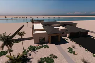 26107 S 317th Ave, Buckeye, AZ 85326 - Photo 6