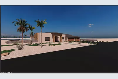 26107 S 317th Avenue, Buckeye, AZ 85326 - Photo 4